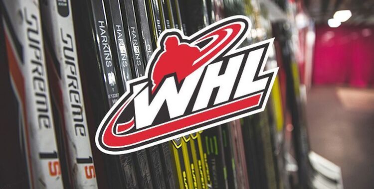 Former Blades Coach Jack McLeod Named Recipient of WHL Governors Award
