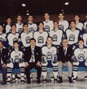 1988-89 Swift Current Broncos