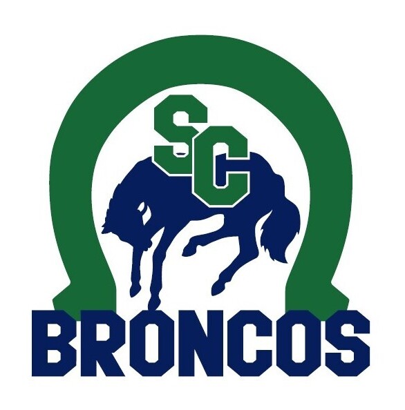 1988-1989 Swift Current Broncos