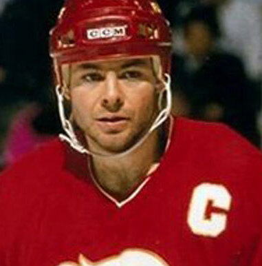 Brad McCrimmon