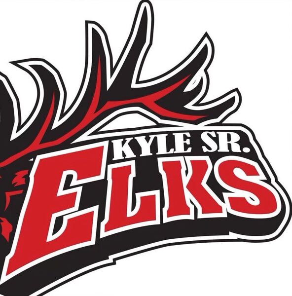 2016 / 2018 / 2019 Kyle Elks